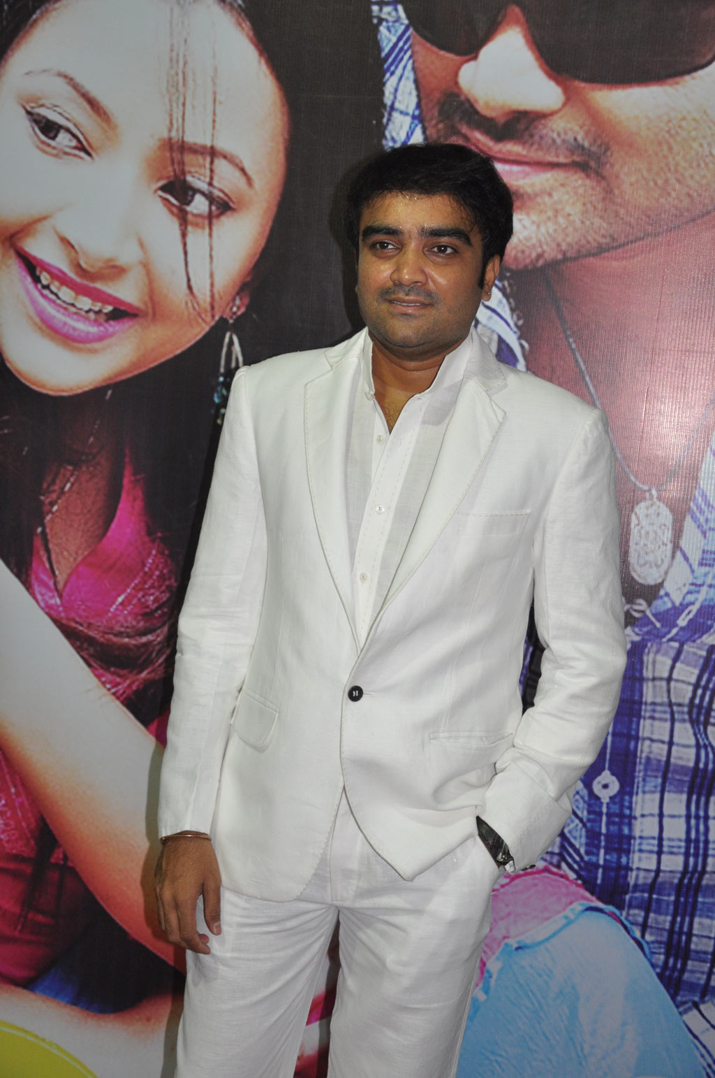 Ra Ra Audio Launch | Picture 43118